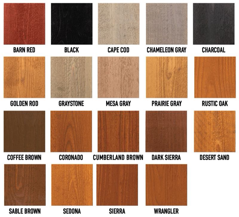 {SERVICE_NAME} project in Rockwall