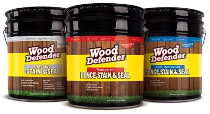 {SERVICE_NAME} project in Rockwall