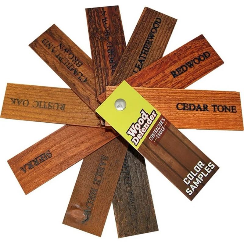 {SERVICE_NAME} project in Rockwall